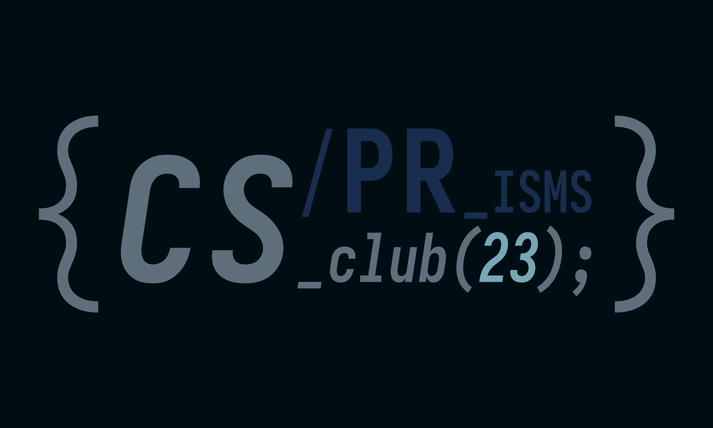 Club Website Contribution Guidelines