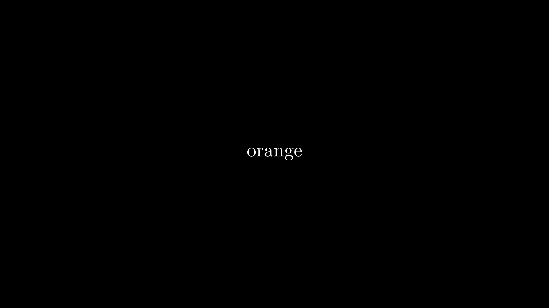 normal-orange